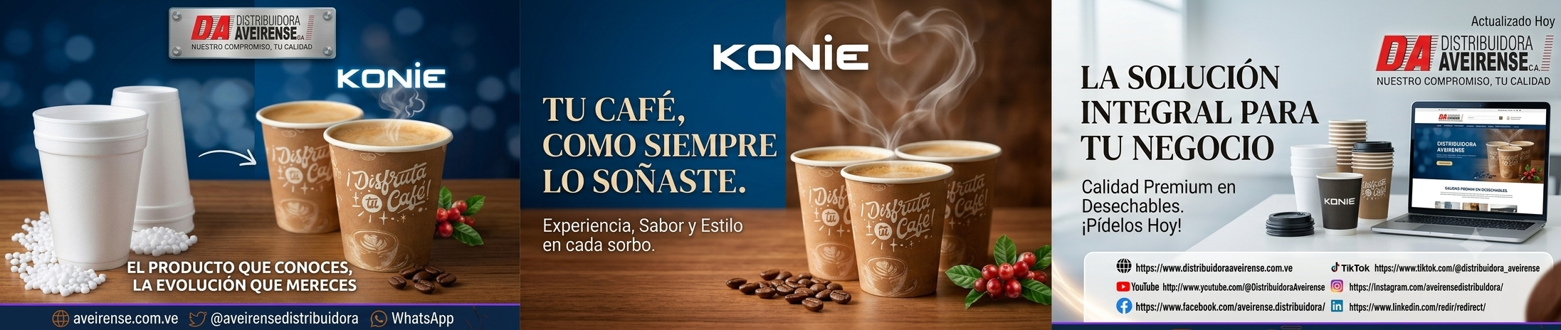 Imagen de actividad k